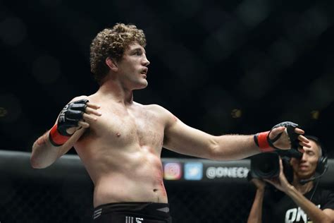 Apart from his net worth, his annual salary is reported to be around $500,000. Scott Coker uninterested in signing Ben Askren if he'll ...