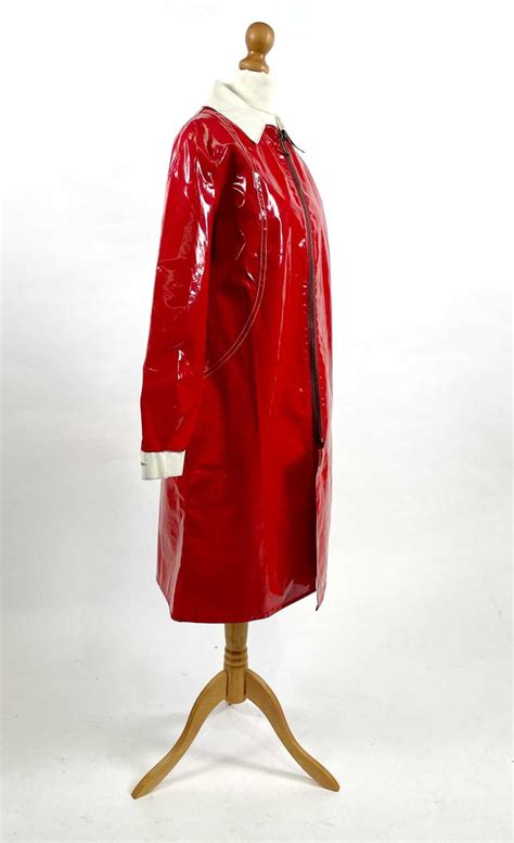 lot 1245 an iconic 1960s mary quant wet collection