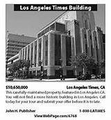 Commercial Property For Rent Los Angeles Pictures