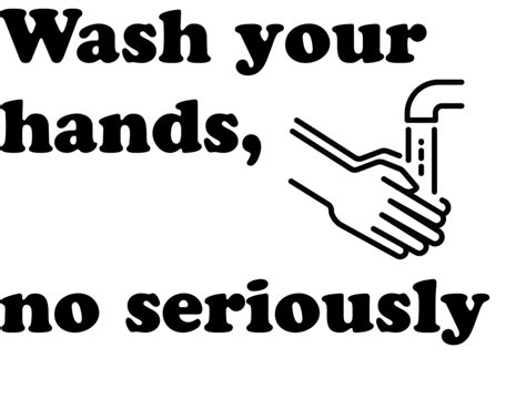 Wash Your Hands Svg Free Wash Your Hands Svg Download Svg Art