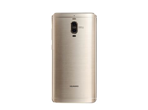 Huawei Mate 9 Pro Specifications Detailed Parameters