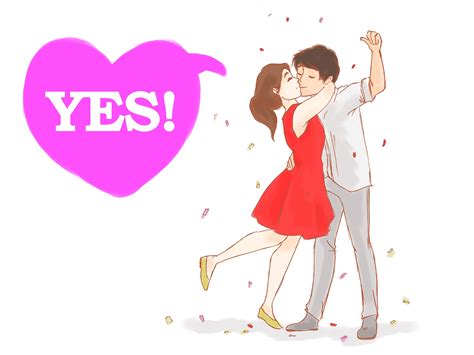 How to propose a boy directly. Download Yes propose day images - Propose day wallpapers ...