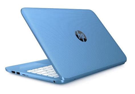 Best 11 Inch Laptops Our Top 15 Lptps