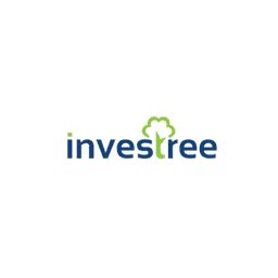 Investree - Crunchbase Company Profile & Funding