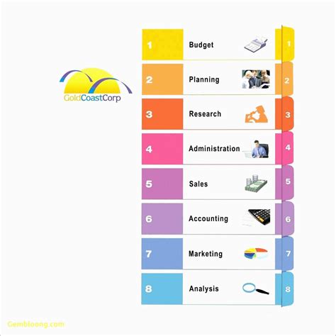 Hanging folder tab template word category of templates you can also download and share resumes sample it. File Folder Tabs Template Free Pretty Hanging File Folder Label With Regard To Post It File ...