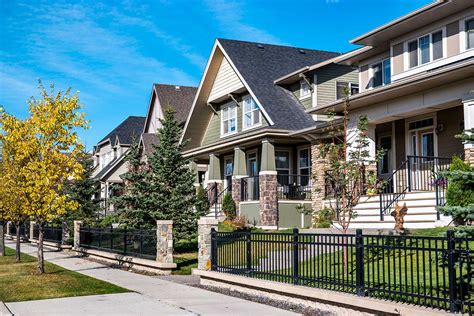 Legacy Ab Guide Find Homes In Calgary