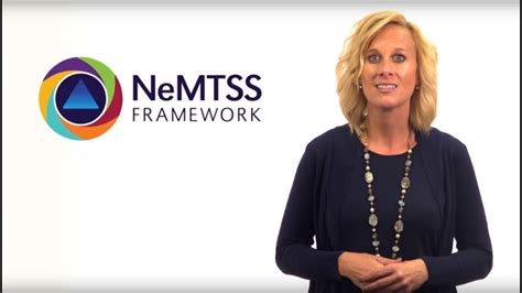 getting started nemtss framework nebraska department of education