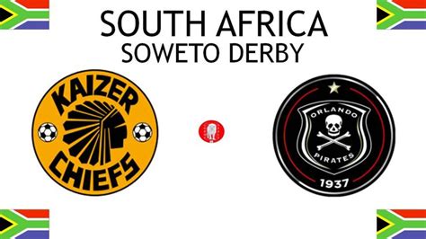 Logo wallpaper orlando pirates logo in 3d. 1970, South Africa (1st SOWETO DERBY), Kaizer Chiefs F.C ...