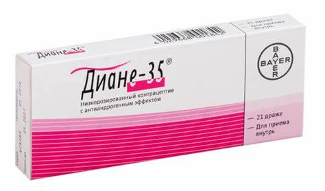 Принимаю диане 35 как похудеть Противозачаточные таблетки Диане 35 (Диане®): инструкция, аналоги Противозачаточные таблетки Диане 35 (Диане®): инструкция, аналоги Принимаю диане 35 как похудеть