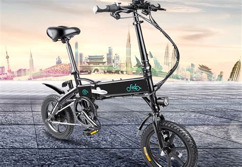 Elektromos kerékpár válogatás - praktikus járművek megfizethető áron ...