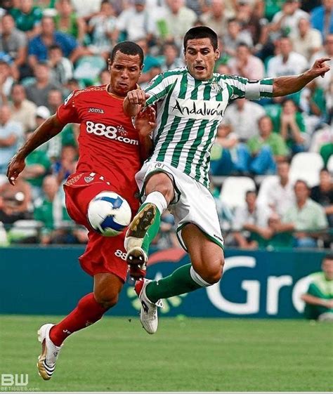 Best in play daily betting tips and live predictions for football, tennis, ice hockey and basketball. Datos y curiosidades del Real Betis - Sevilla FC | Betisweb