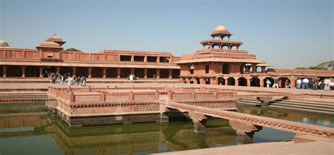 This unique tour package got its name because when you connect these three cities on the india map and join a line, you get a. Golden Triangle Tour Packages | Golden Triangle Tour ...