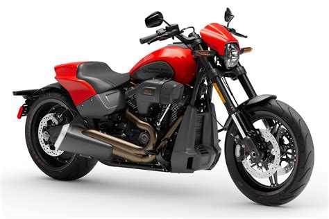 So what are you waiting for? 2020 Harley-Davidson FXDR 114 Buyers Guide: Specs & Prices