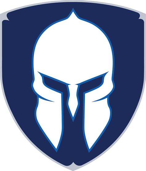Titan Logo Helmetshield Lubbock Titans Clipart Full Size Clipart