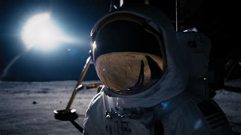 Visão Canais Tvcine 1 E 2 Assinalam Os 50 Anos Da Chegada Do Homem à Lua