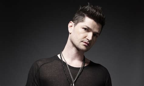 the script s danny o donoghue people like the music they don t like us music the guardian