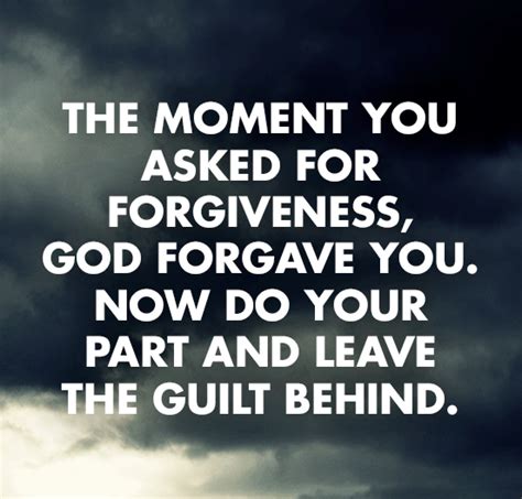 Pin By Pinner On Faithsmessengercom Quotes About God Forgiveness