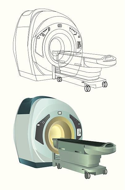 70 Radiotherapy Research Illustrations Royalty Free Vector Graphics