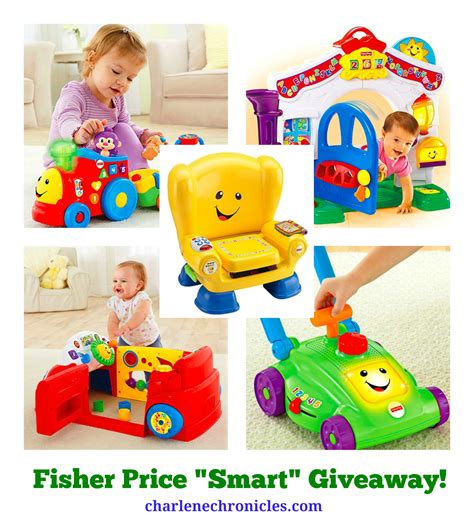 View our wide selection of products for scientific research and . Fisher Price Smart Stages Toys - Charlene Chronicles