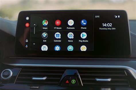 And have fun along the way. BMW vehicles with iDrive OS 7.0 will soon support wireless ...