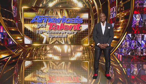 ‘americas Got Talent Most Viewed Auditions On ‘agt Goldderby