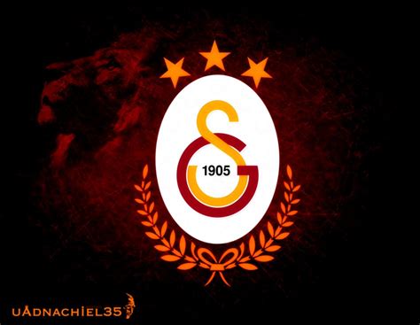 Galatasaray haberlerini en doğru şekilde taraftarlara aktaran türkiyenin en büyük gs portalı! Galatasaray Fc Logo New Wallpaper Hd | Free High ...