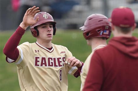 Want to check the scores and. Boston College Baseball: A Look at the 2020 Schedule