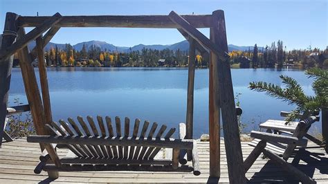 We have vacation rentals, cabins, lodging, lake homes and waterfront lake houses for rent at grand lake ok. House vacation rental in Grand Lake, CO, USA from VRBO.com ...