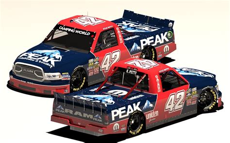 The best part about watching nascar at your favorite bar is that you can all just relax without having to travel miles and spend hundreds on tickets to watch a race. Pin by Casey Bennett Lakatos on Nascar (With images ...