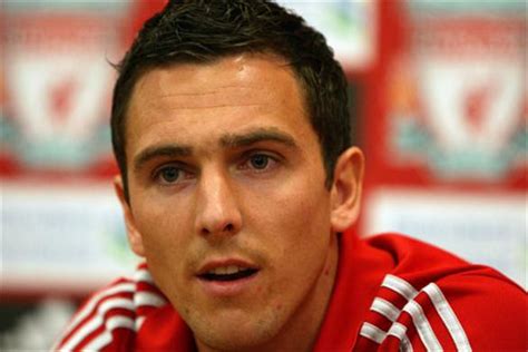 Jun 22, 2021 · stewart downing believes rovers will pursue a policy of going with even more younger players as he prepares to announce his retirement. Stewart Downing arrested