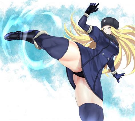 Kolin Street Fighter Image By Anagumasan Zerochan Anime