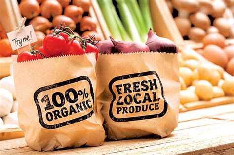 Al contrario dei negozi destinati alla vendita di prodotti non alimentari, per vendere generi alimentari è necessario avere la notifica sanitaria e ed essere in possesso di alcuni precisi requisiti professionali, nello specifico: Come aprire un negozio biologico, tutti i costi e l ...