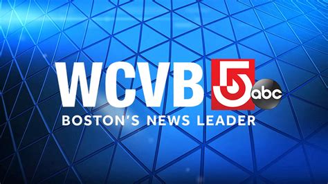 Wcvb Announces New Anchor And Reporter Assignments Boston