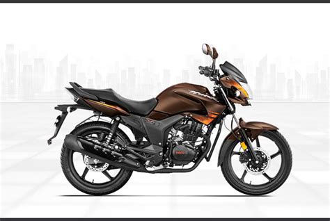 Hero Hunk And Xtreme Discontinued From India New 150cc