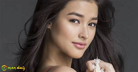 Filipino Celebrity Named Most Beautiful Face Of