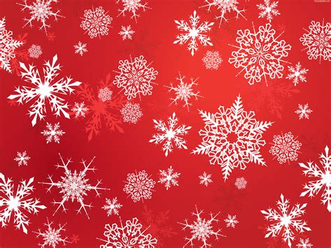 Snowflake Background Png White Snowflake Background Png Image With