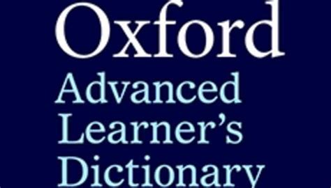 Oxford Dictionary Gets New Indian Words Aadhaar Dabba Hartal Shaadi Auntie Bus Stand