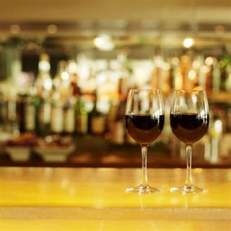 Liquor liability insurance, also known as dram shop insurance, is liability coverage for businesses that serve, sell, distribute, manufacture or supply alcoholic beverages. Examples of Restaurant Liability Insurance Costs | Your Business