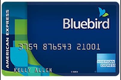 1elan financial services is the creditor and issuer of these credit cards offered by comerica, pursuant to separate licenses from visa u.s.a. Bluebird Card | Bluebird Card Customer Service - Credit Card Glob | Cards, Visa gift card, Blue bird