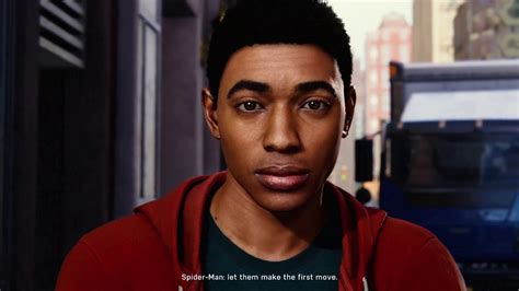Miles Morales Haircut Best Hairstyles Ideas For Women And Men In 2023