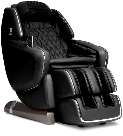 In inada's 50 years, they. 5 Best Japanese Massage Chairs (2021 Review) | #1 TOP Brand