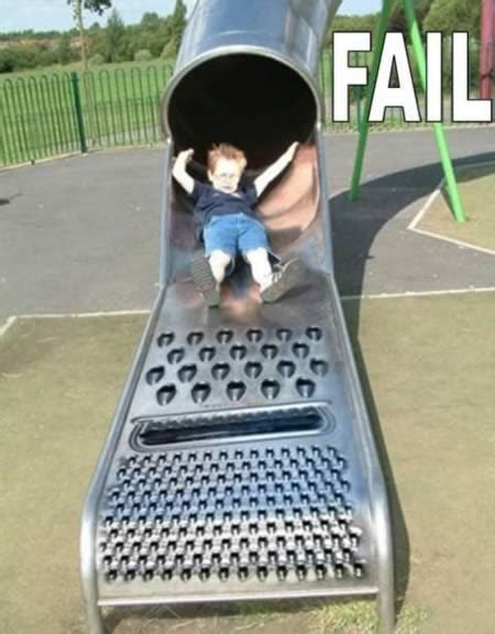 15 Hilariously Inappropriate Playgrounds Oddee