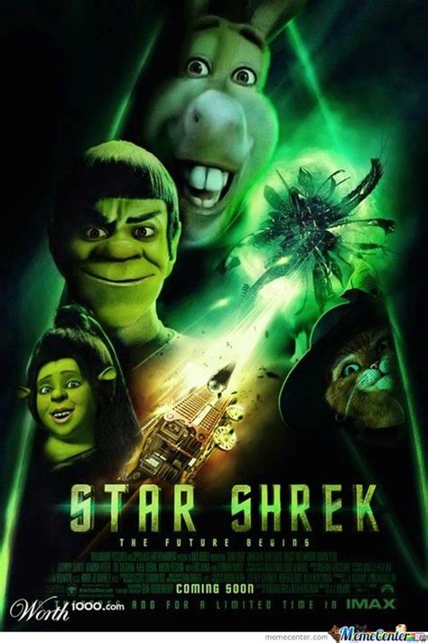 Pin By Derpy Burger On Shrek Memes Really Funny Memes Shrek Memes