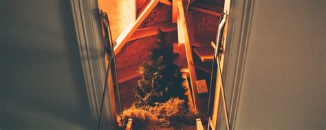 See more ideas about attic space, attic renovation, attic rooms. 10 Tips When Renovating Your Attic | Henderson Properties