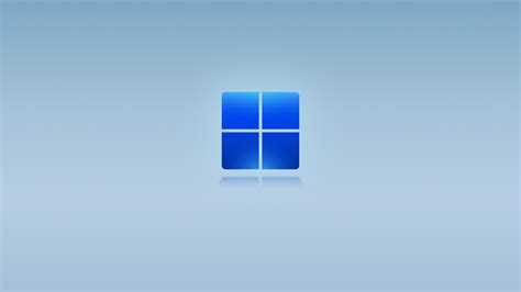 1366x768 Windows 11 Logo 4k 1366x768 Resolution Hd 4k Wallpapers Images
