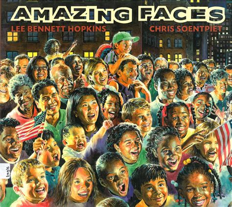 Amazing Faces - amazing poems | Amazing face, Close reading, Best poems