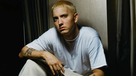Music Eminem Hd Wallpaper