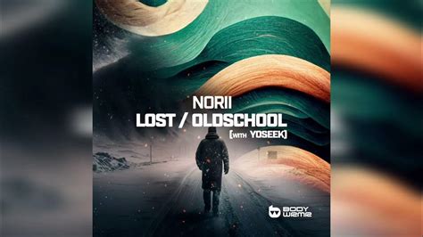 Norii Lost Extended Mix Youtube