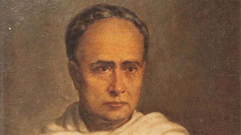 Heres Why Ishwar Chandra Vidyasagar A Great Reformer