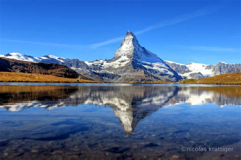 Hintergrundbilder Berg See Berge Alpen Wasser Landschaft